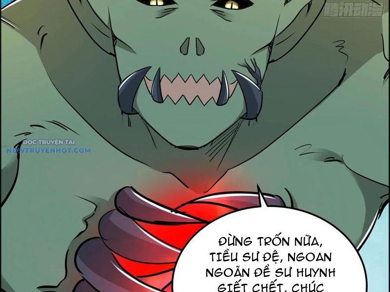 Bảy Vị Sư Tỷ Sủng Ta Tới Trời chapter 61 - Trang 31