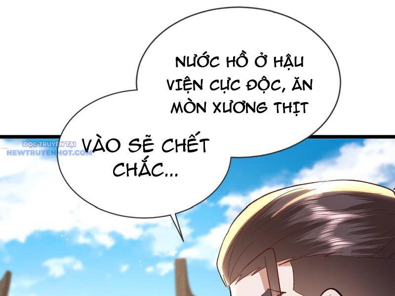 Trường Sinh Bất Tử Ta Chỉ Tu Cấm Thuật chapter 18 - Trang 42