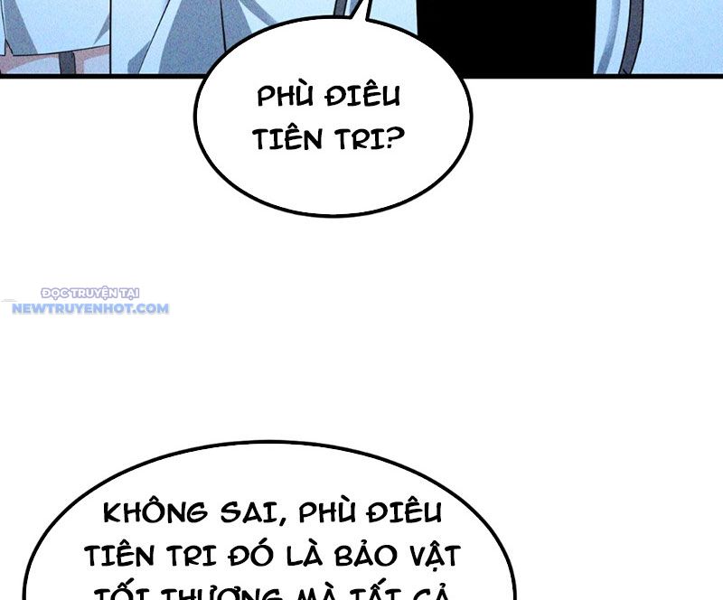 Ta Vô địch Phản Sáo Lộ chapter 7 - Trang 24