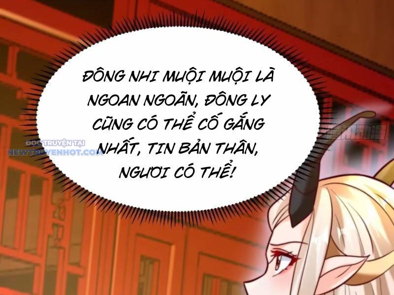 Ta Thực Sự Không Muốn Làm Thần Tiên chapter 43 - Trang 75