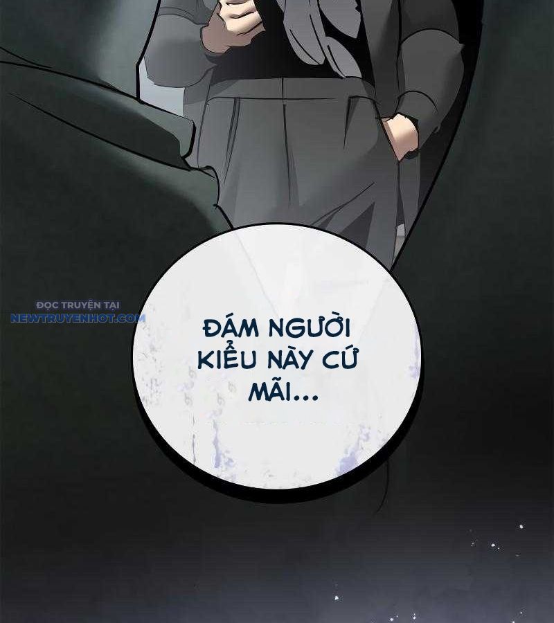 Dạ Thánh: The Zero chapter 1 - Trang 78