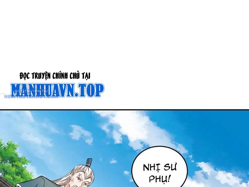 Trường Sinh Bất Tử Ta Chỉ Tu Cấm Thuật chapter 88 - Trang 38