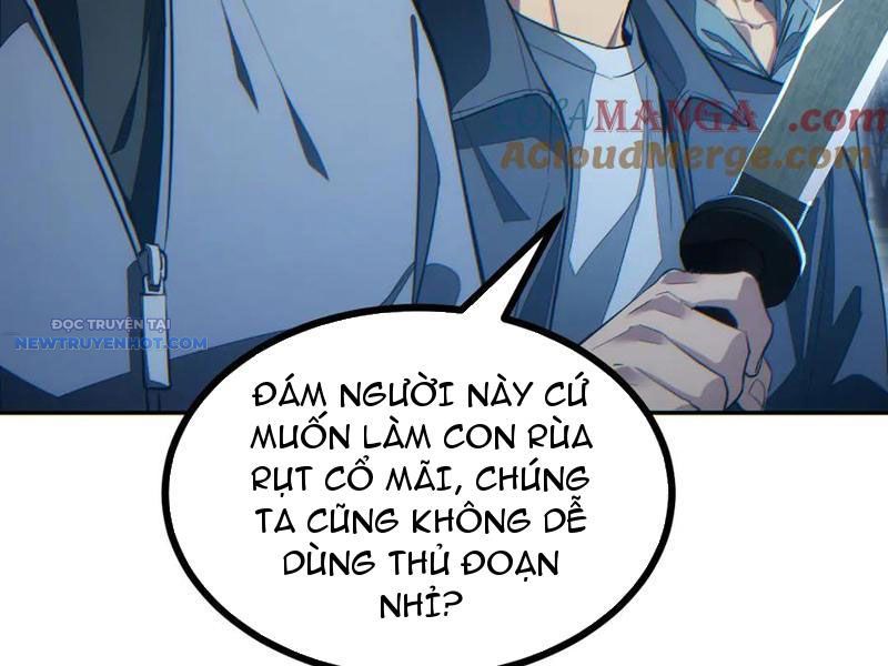 Mạt Thế Trùng Sinh: Ta Dựa Vào Mở Rương Vấn đỉnh đỉnh Phong chapter 21 - Trang 99