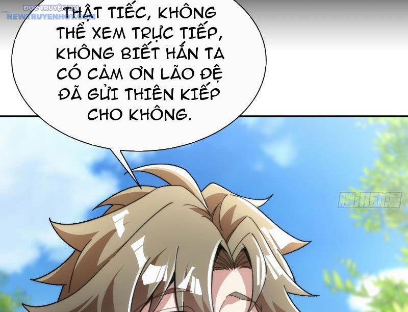 Ta Thực Sự Không Có Hứng Tu Tiên chapter 19 - Trang 37