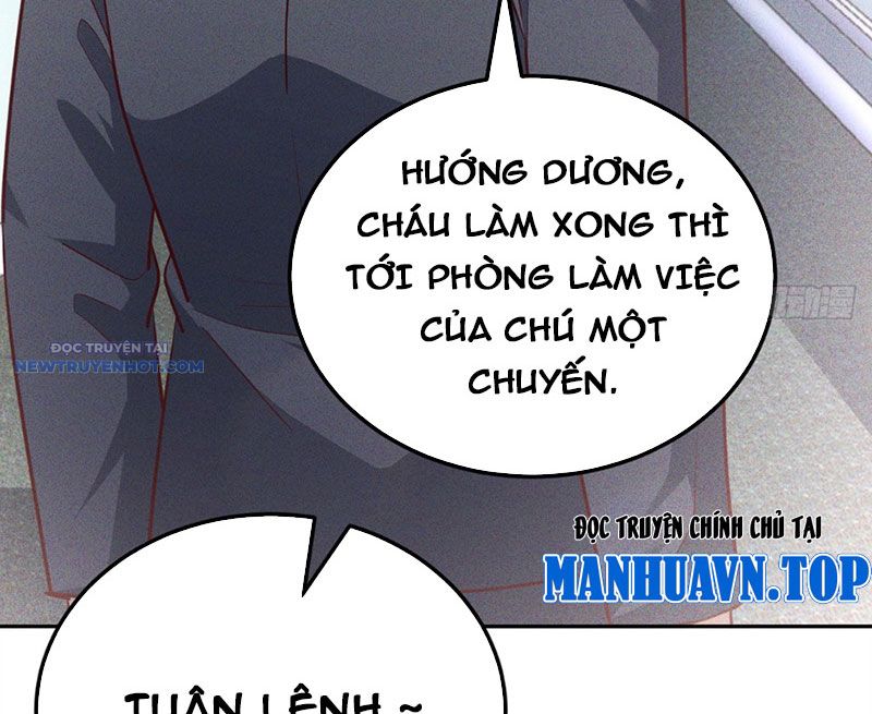 Ta Vô địch Phản Sáo Lộ chapter 7 - Trang 111