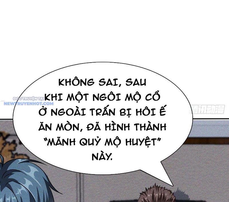 Ta Vô địch Phản Sáo Lộ chapter 8 - Trang 64