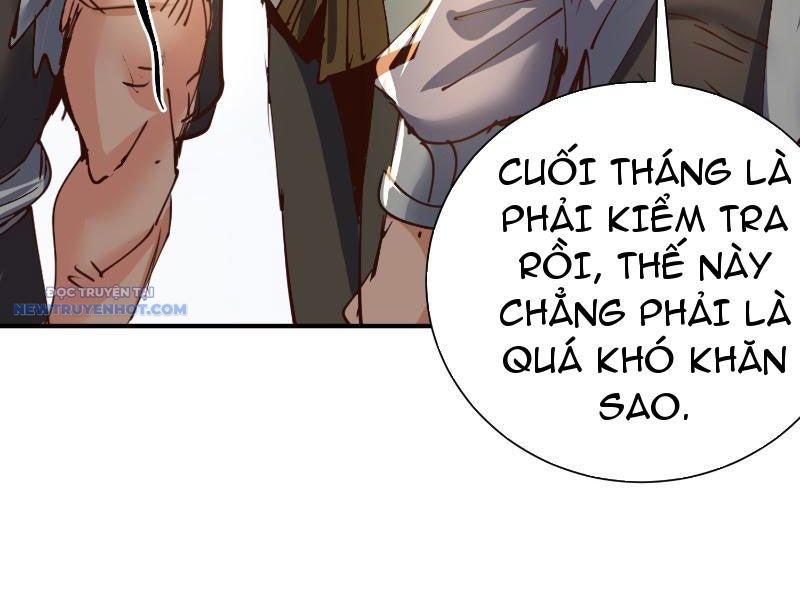 Hệ Thống Hèn Mọn Quỳ Xuống Cầu Xin Ta Vô địch chapter 13 - Trang 62