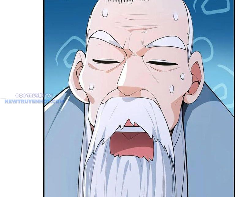 Ta Thực Sự Không Muốn Làm Thần Tiên chapter 88 - Trang 77