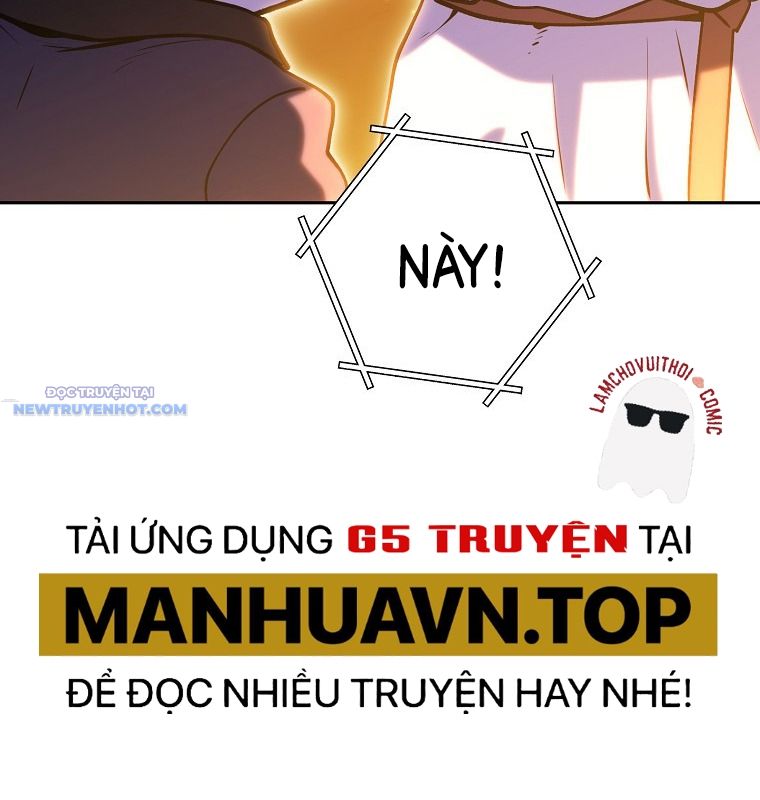 Tái Thiết Hầm Ngục chapter 224 - Trang 69