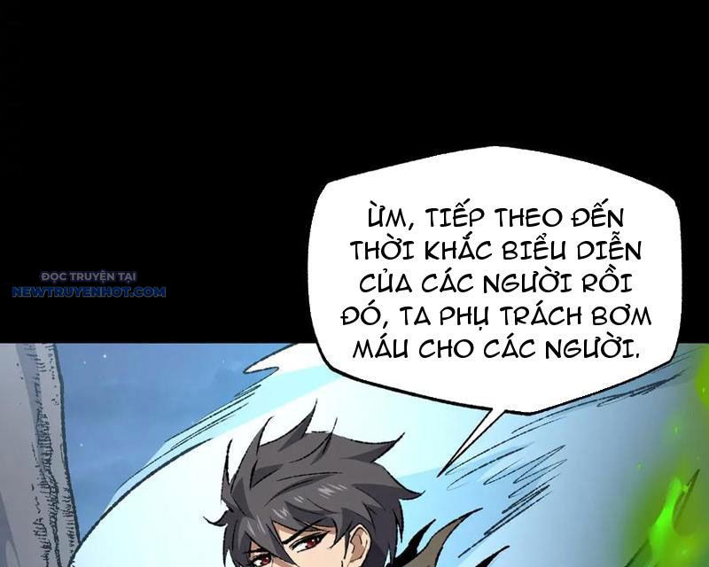 Ta Là Tai Họa Cấp Mục Sư chapter 34 - Trang 69