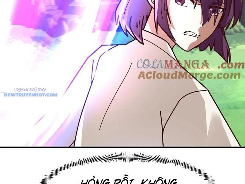 Hỗn Độn Thiên Đế Quyết chapter 88 - Trang 37