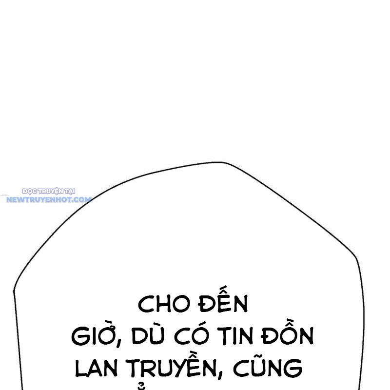 Bất Khả Chiến Bại chapter 29 - Trang 40