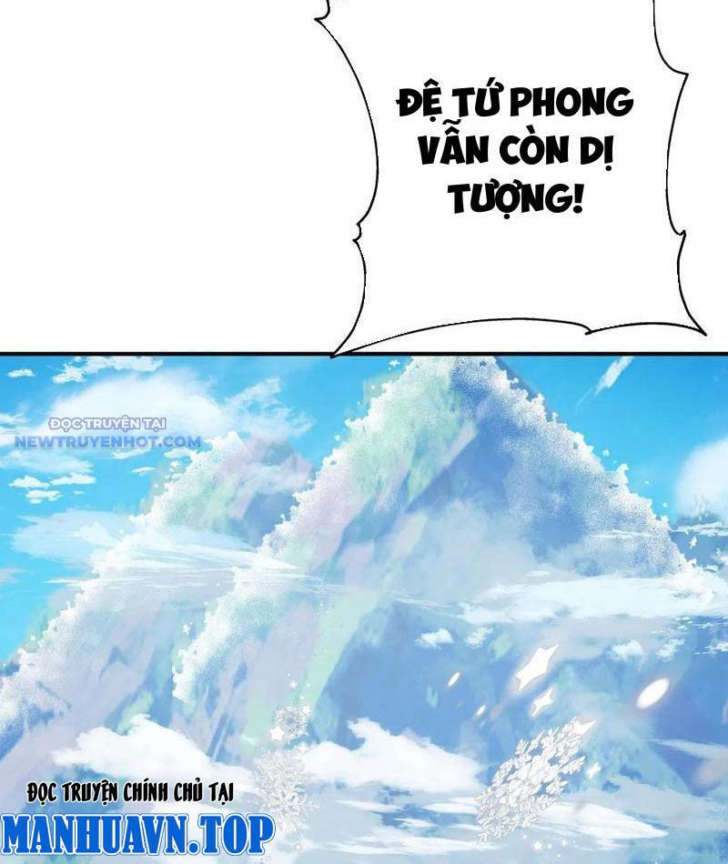 Hỗn Độn Thiên Đế Quyết chapter 120 - Trang 40