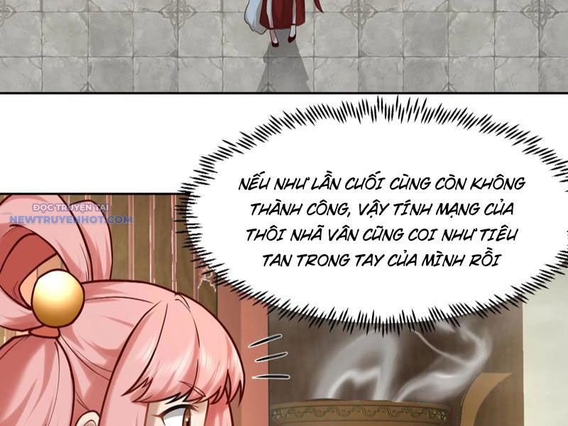 Hỗn Độn Thiên Đế Quyết chapter 49 - Trang 31