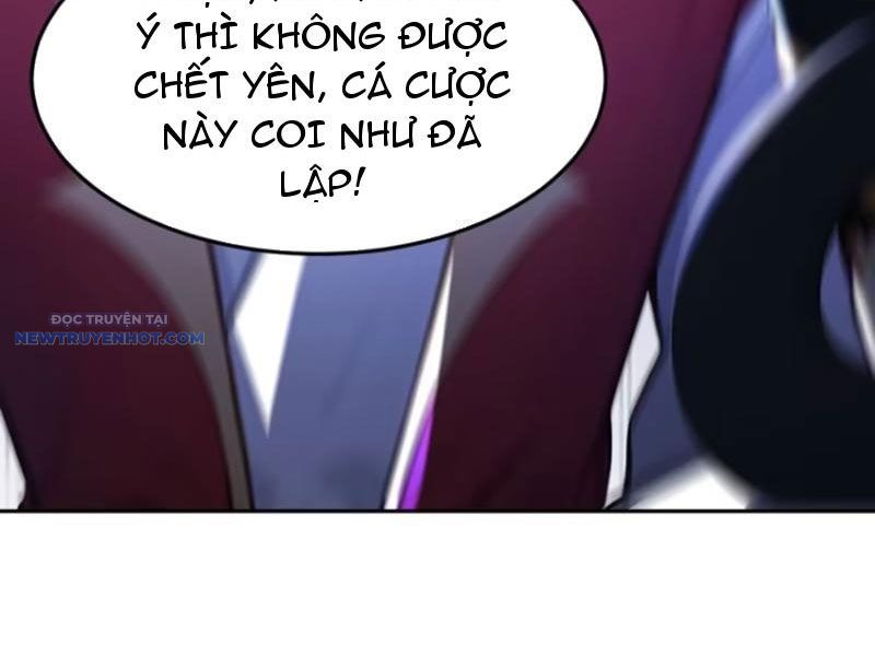 Trở về Cổ đại Làm Hoàng đế chapter 8 - Trang 19