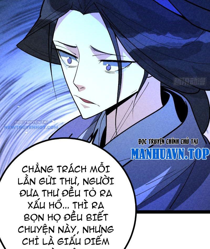 Trở Thành Tiên Bắt đầu Từ Việc Xuyên Không Thành... Heo chapter 46 - Trang 65