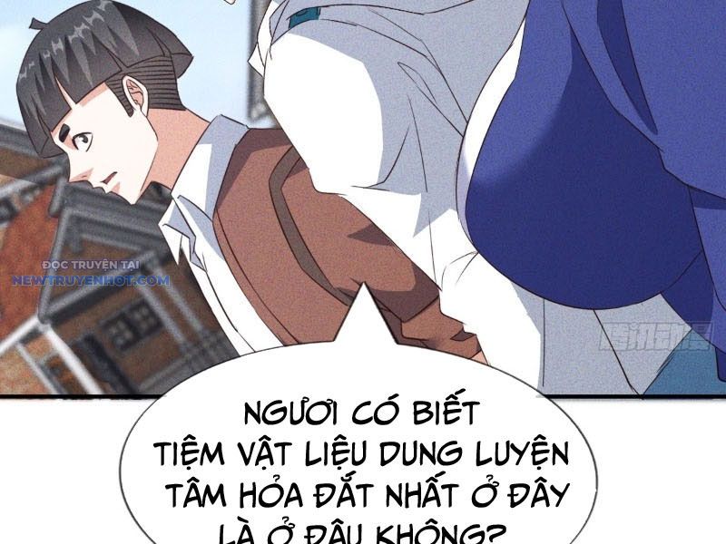 Ta Vô địch Phản Sáo Lộ chapter 22 - Trang 18