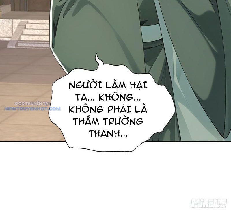 Ta Thực Sự Không Muốn Làm Thần Tiên chapter 106 - Trang 30