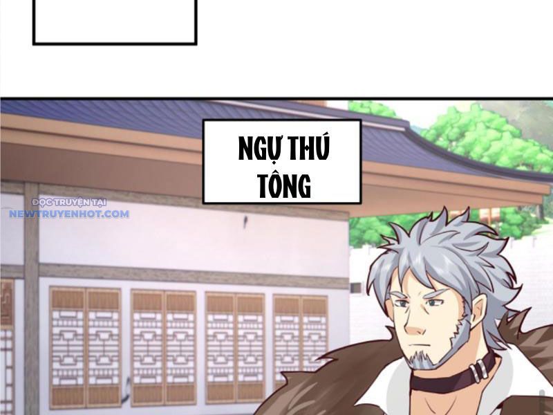 Hỗn Độn Thiên Đế Quyết chapter 76 - Trang 29