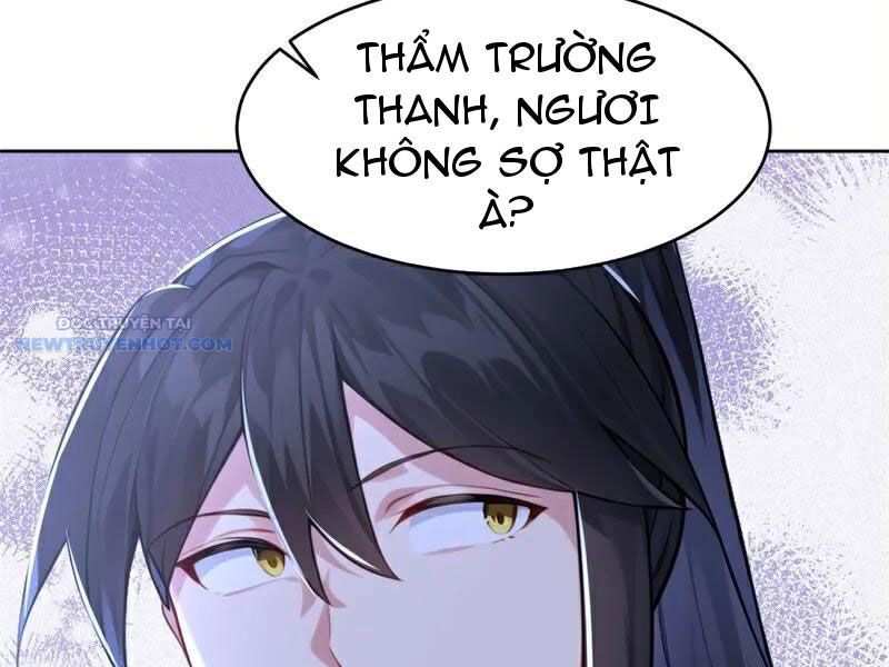 Ta Thực Sự Không Muốn Làm Thần Tiên chapter 111 - Trang 70