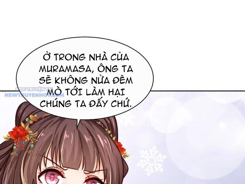 Ta Thực Sự Không Muốn Làm Thần Tiên chapter 84 - Trang 84