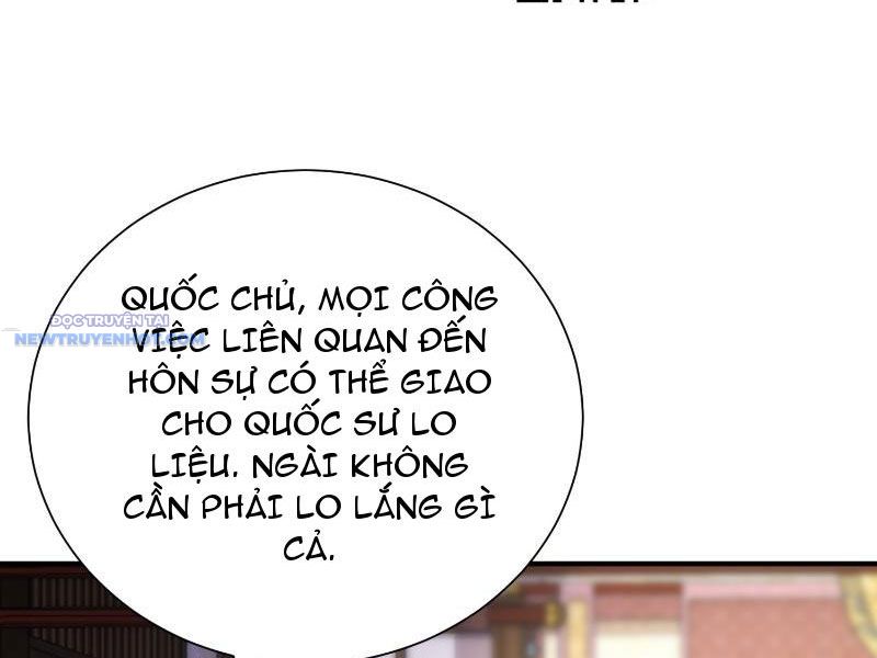 Hệ Thống Hèn Mọn Quỳ Xuống Cầu Xin Ta Vô địch chapter 11 - Trang 28