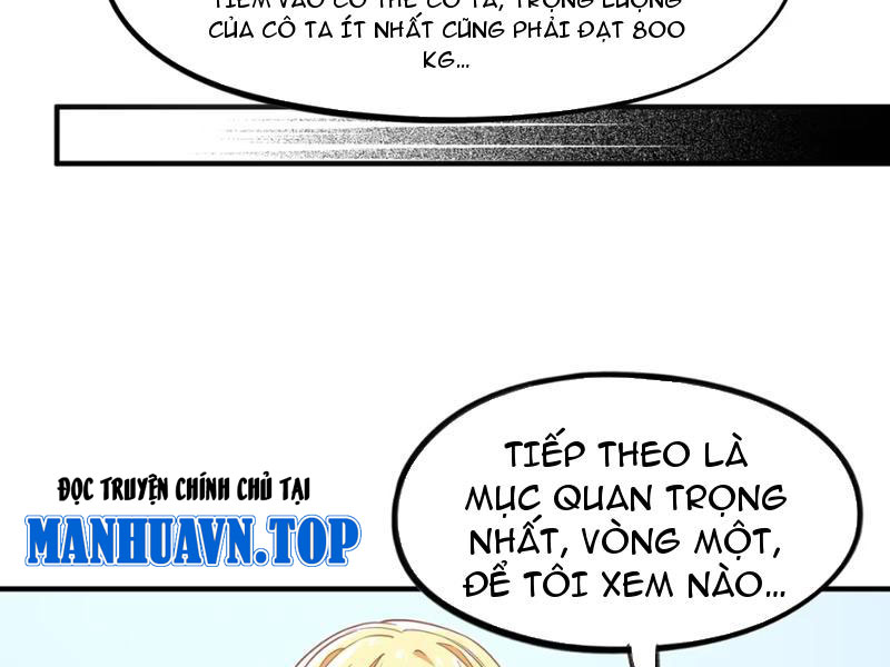 Luyện Kim Thuật Sĩ Tà ác Không Trị Nổi Thể Thí Nghiệm Của Mình chapter 9 - Trang 76