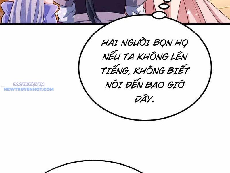 Nương Tử Nhà Ta Là Nữ Đế chapter 192 - Trang 24