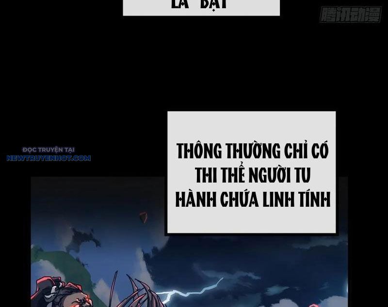 Mời Công Tử Trảm Yêu chapter 129 - Trang 9