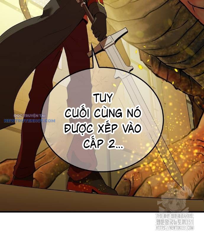 Ta Là Kẻ Siêu Việt Duy Nhất chapter 18 - Trang 7