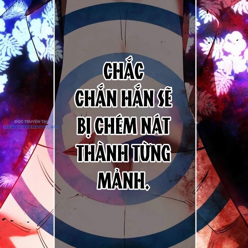 Ta Là Kẻ Siêu Việt Duy Nhất chapter 25 - Trang 113