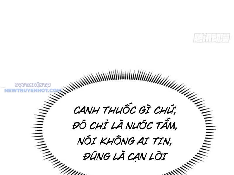 Ta Thực Sự Không Muốn Làm Thần Tiên chapter 49 - Trang 150