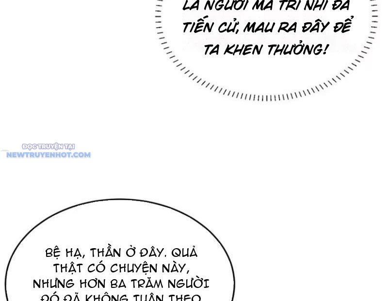 Trở về Cổ đại Làm Hoàng đế chapter 17 - Trang 60