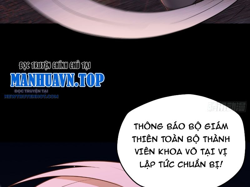 Đại Lộ Vô Danh chapter 32 - Trang 118