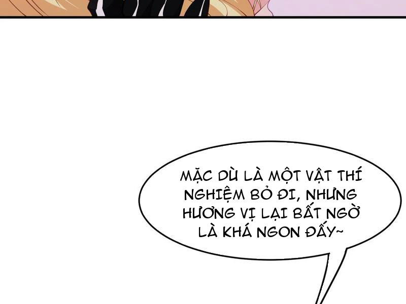 Luyện Kim Thuật Sĩ Tà ác Không Trị Nổi Thể Thí Nghiệm Của Mình chapter 12 - Trang 64