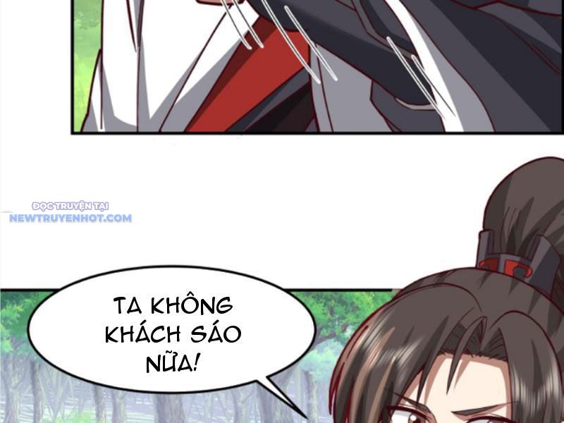 Hỗn Độn Thiên Đế Quyết chapter 83 - Trang 50