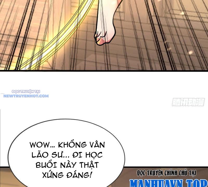 Bảy Vị Sư Tỷ Sủng Ta Tới Trời chapter 47 - Trang 67