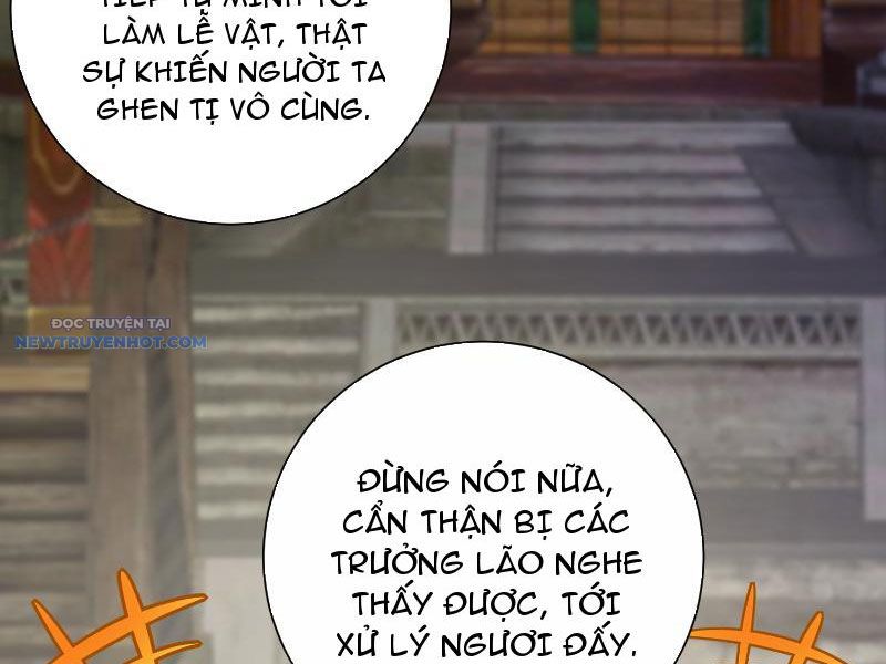 Hệ Thống Hèn Mọn Quỳ Xuống Cầu Xin Ta Vô địch chapter 13 - Trang 42