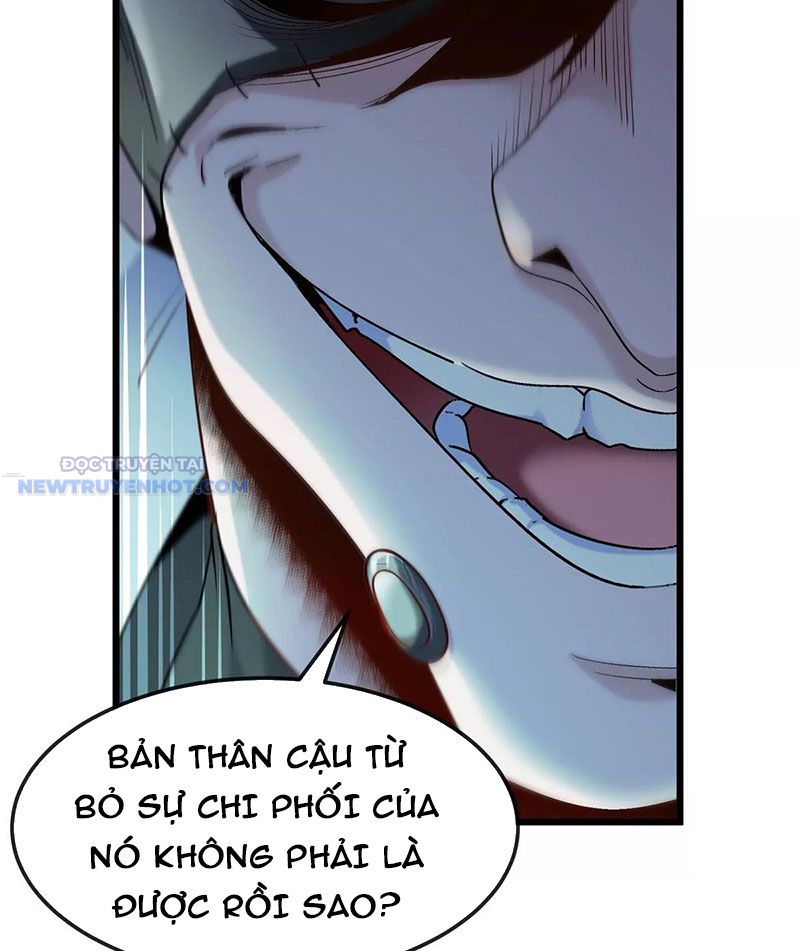 Ta Là Quái Thú Đại Chúa Tể chapter 19 - Trang 19