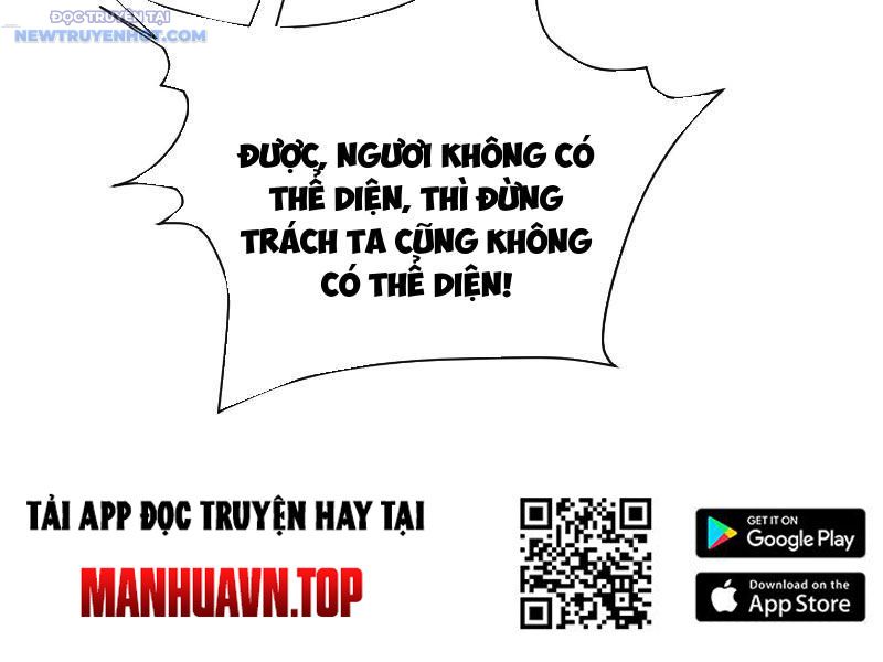 Ta Thực Sự Không Có Hứng Tu Tiên chapter 10 - Trang 76