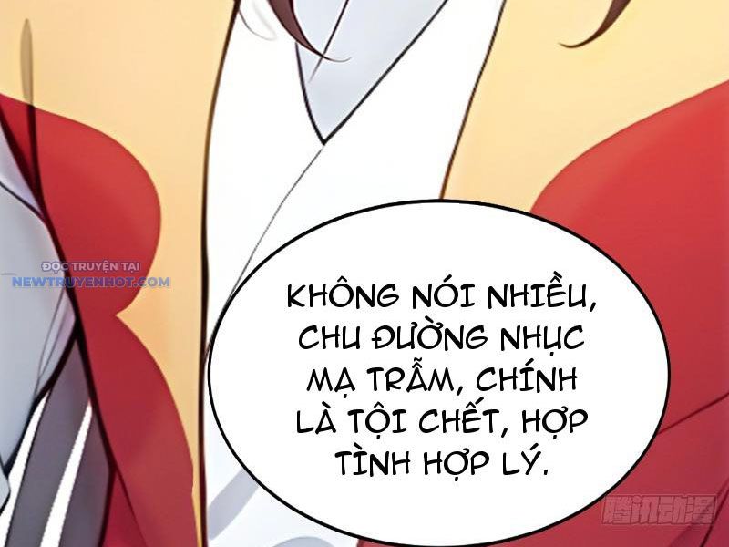 Trở về Cổ đại Làm Hoàng đế chapter 3 - Trang 28