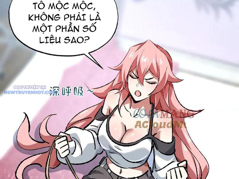 Ta Là Tai Họa Cấp Mục Sư chapter 32 - Trang 71