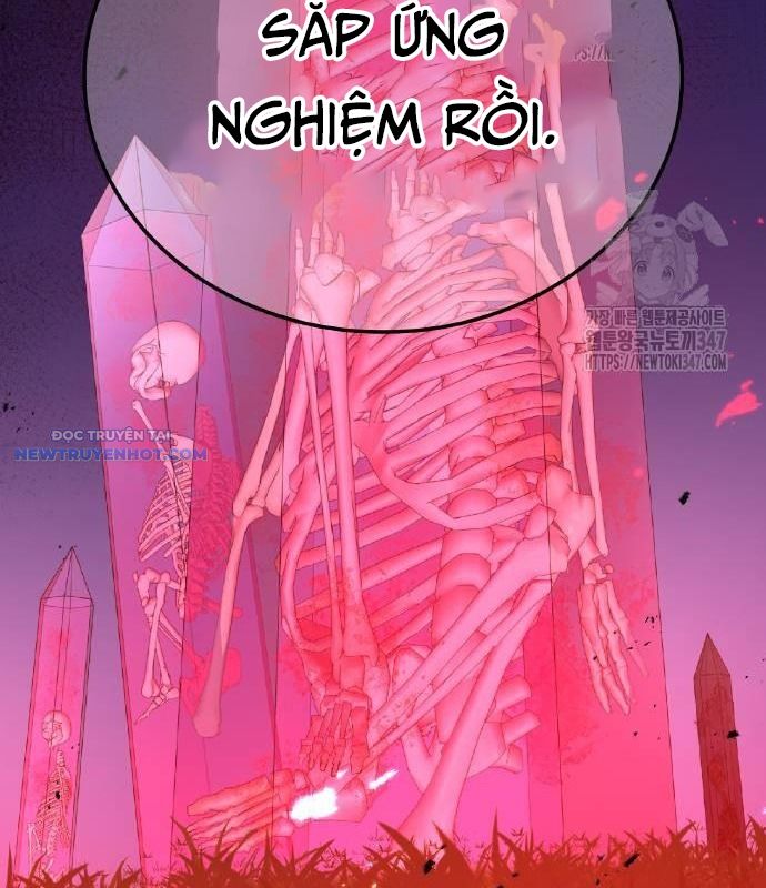 Ta Là Kẻ Siêu Việt Duy Nhất chapter 13 - Trang 151