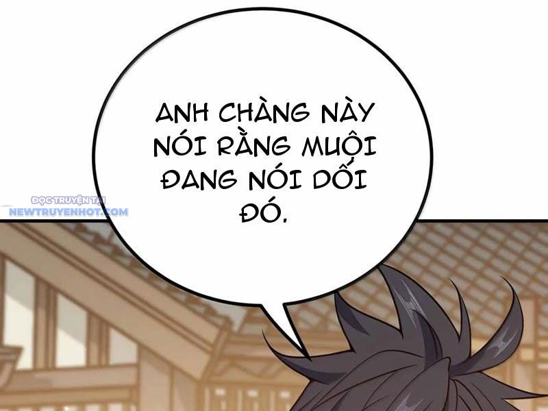 Nương Tử Nhà Ta Là Nữ Đế chapter 185 - Trang 96