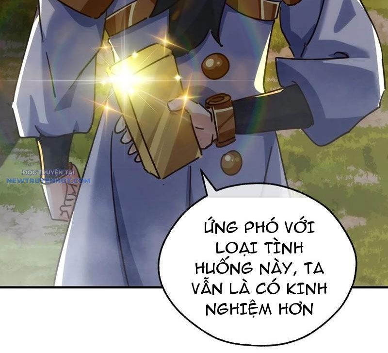 Mời Công Tử Trảm Yêu chapter 38 - Trang 78