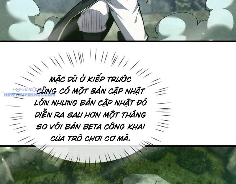 Toàn Chức Kiếm Tu chapter 16 - Trang 140