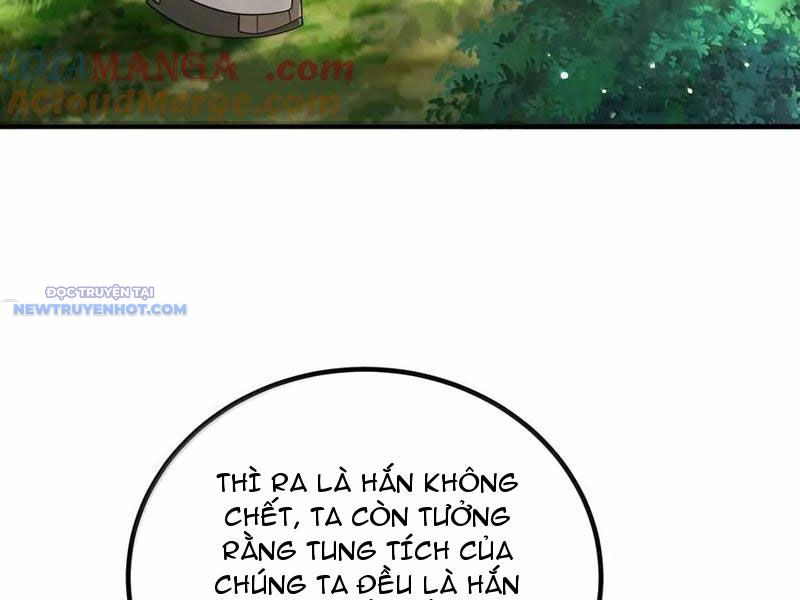 Nương Tử Nhà Ta Là Nữ Đế chapter 189 - Trang 53