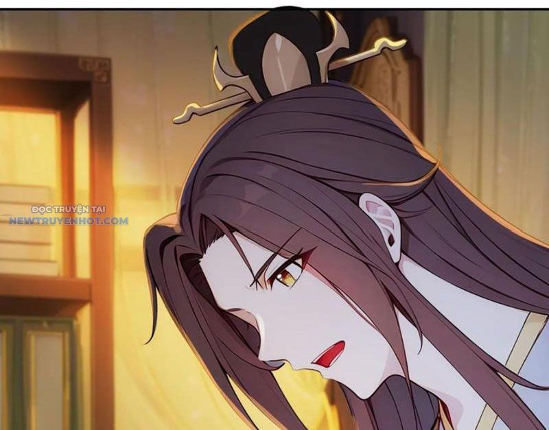 Trở về Cổ đại Làm Hoàng đế chapter 15 - Trang 20