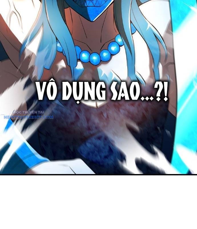 Ta Là Kẻ Siêu Việt Duy Nhất chapter 21 - Trang 127