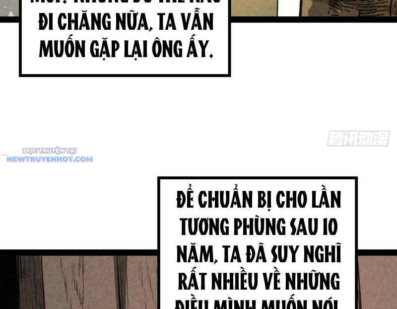 Trở Thành Tiên Bắt đầu Từ Việc Xuyên Không Thành... Heo chapter 50 - Trang 56